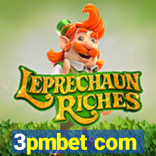 3pmbet com